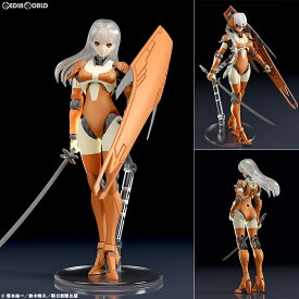 【中古】[PTM]MODEROID(モデロイド) エリアル C装備 ARIEL(エリアル) プラモデル グッドスマイルカンパニー(20190530)