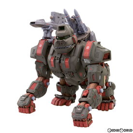 【中古】[PTM]HMM 1/72 EZ-015 アイアンコング マーキングプラスVer. ZOIDS(ゾイド) プラモデル(ZD163) コトブキヤ(20221221)