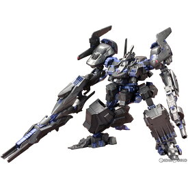 【中古】[PTM](再販)V.I.シリーズ 1/72 CO3 Malicious R.I.P.3/M(ブルー・マグノリア搭乗機) ARMORED CORE VERDICT DAY(アーマード・コア ヴァーディクトデイ) プラモデル(VI080R) コトブキヤ(20240328)