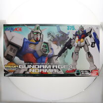 楽天市場】メガサイズモデル 1／48 age－2 ガンダムage－2 ノーマルの通販