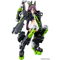 楽天市場】BUSTER DOLL タンクの通販