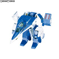 楽天市場】riobot 機甲創世記モスピーダ 1/48 afc-01h レギオス