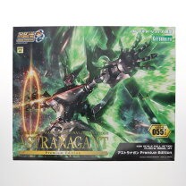 楽天市場】スーパーロボット大戦og プラモデル（ブランドコトブキヤ  