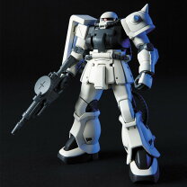 楽天市場】ms－06f ザクiiの通販