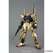 楽天市場】mg 1/100 百式 ver.2.0の通販