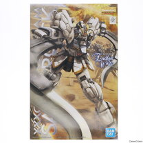 楽天市場】mg 1／100 ガンダムサンドロック ewの通販
