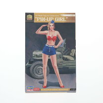 楽天市場】ピンナップガール フィギュアの通販