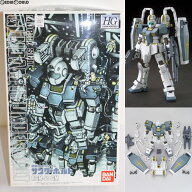 【中古】[PTM] HG 1/144 ジム(ガンダムサンダーボルト版) 機動戦士ガンダム サンダーボルト プラモデル …