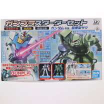 楽天市場】ガンプラ セット キットの通販