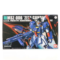 楽天市場】PG 1／60 MSZ－006 Zガンダムの通販