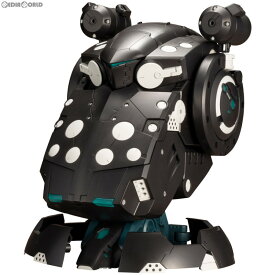 【中古】[PTM] M.S.G モデリングサポートグッズ ギガンティックアームズ オーダークレイドル プラモデル(GT010) コトブキヤ(20190830)