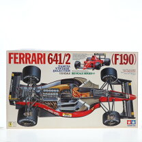 楽天市場】ビッグスケールF1コレクション 35号の通販