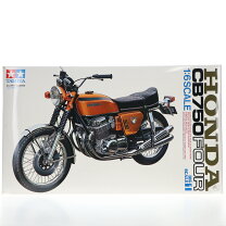 楽天市場】1/6 タミヤ ホンダ cb750fの通販