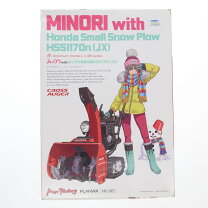 楽天市場】hss1170n jxの通販