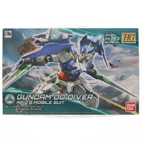 楽天市場】ダブルオーガンダム hgの通販