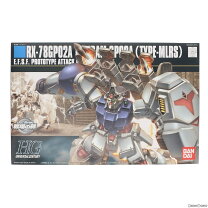 楽天市場】プラモデル ガンダム試作2号機の通販