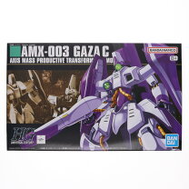 楽天市場】ガンダム プラモデル 未開封の通販