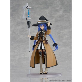 【中古】[PTM] KADOKAWA PLASTIC MODEL SERIES ロキシー・ミグルディア 無職転生II ～異世界行ったら本気だす～ プラモデル KADOKAWA(カドカワ)(20260320)