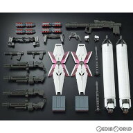 【中古】[PTM] プレミアムバンダイ限定 PG 1/60 RX-0 ユニコーンガンダム用 FA拡張ユニット 機動戦士ガン…