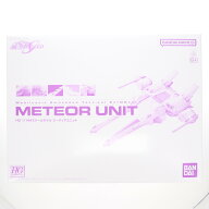【中古】[PTM] プレミアムバンダイ限定 HG 1/144 ミーティアユニット 機動戦士ガンダムSEED(シード) プラ…