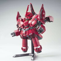 楽天市場】BB戦士 ジオングの通販