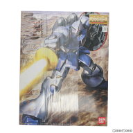 【中古】[PTM] MG 1/100 YMS-15 ギャン 機動戦士ガンダム プラモデル(0143418) バンダイ(20200731)