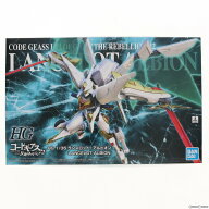【中古】[PTM] プレミアムバンダイ限定 HG 1/35 ランスロット・アルビオン コードギアス 反逆のルルーシ…