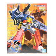 【中古】[PTM] (再販) MG 1/100 PF-78-1 パーフェクトガンダム プラモ狂四郎 プラモデル(5063566) バンダ…