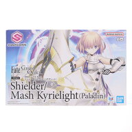 【中古】[PTM] 30MS シールダー/マシュ・キリエライト〔パラディーン〕 30 MINUTES SISTERS(サーティミニ…
