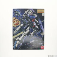 【中古】[PTM] MG 1/100 RX-78GP03S ガンダム試作3号機 ステイメン 機動戦士ガンダム0083 STARDUST MEMOR…