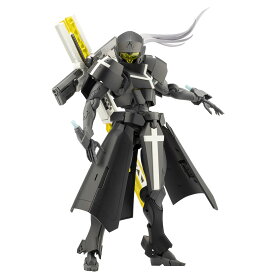 【中古】[PTM] (再販) ギリードゥ 無限邂逅メガロマリア プラモデル(CX010) コトブキヤ(20250625)