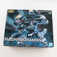 【中古】[PTM] (再販) Figure-rise Standard Amplified(フィギュアライズ スタンダード アンプリファイド…