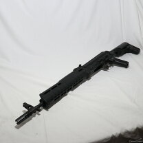 楽天市場】ksc ak マガジンの通販