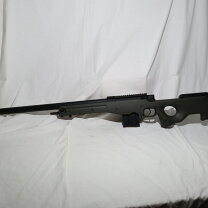 楽天市場】東京マルイ l96awsの通販