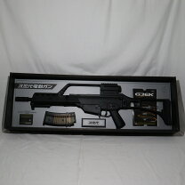 楽天市場】次世代 g36k マガジンの通販