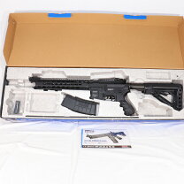 楽天市場】g&g gc16の通販
