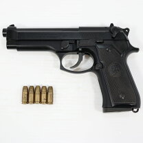 楽天市場】mgc m92fの通販