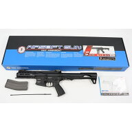 【中古】[MIL] G&G ARMAMENT(ジーアンドジーアーマメント) 電動アサルトライフル ARP 556(EGC-ARP-556-BN…