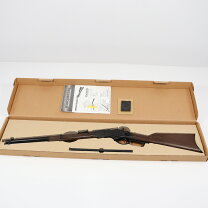 楽天市場】ktw m1873 木製ストックの通販