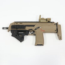 楽天市場】mp7a1 ドットサイトの通販