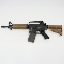楽天市場】m733 東京マルイの通販