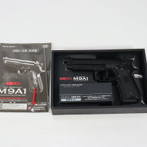 楽天市場】m9a1 中古の通販