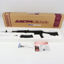 楽天市場】ksc ak74m erg マガジンの通販