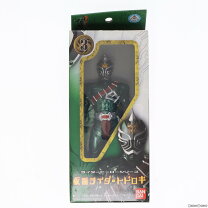 楽天市場】仮面ライダー 響鬼 ソフビの通販