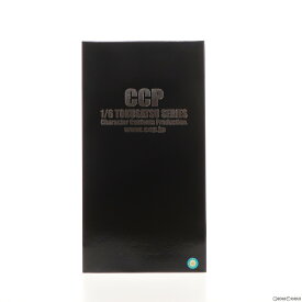 【中古】[SFT]CCP 1/6特撮シリーズ Vol.080 ウルトラマンレオ ハイスペックVer 完成品 ソフビフィギュア CCP(20180831)