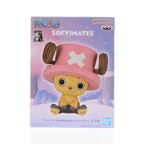 楽天市場】ワンピース ソフビ フィギュアの通販