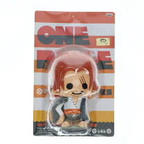 楽天市場】ONE PIECE パンソンワークス（フィギュア｜コレクション