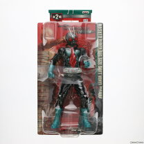 楽天市場】仮面ライダー ビッグサイズソフビフィギュアの通販