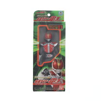 楽天市場】仮面ライダー電王 ソフビの通販
