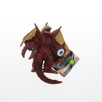 楽天市場】ウルトラ怪獣シリーズ 中古の通販
